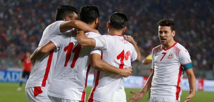 تونس تونس